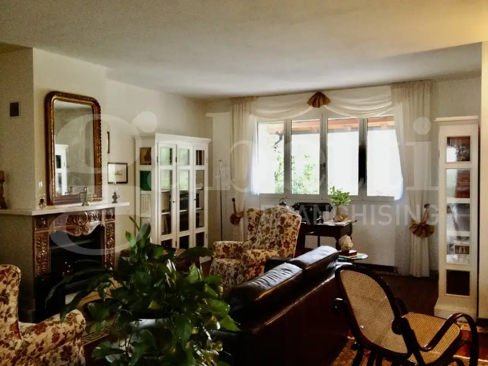 Casa Indipendente - Image 8