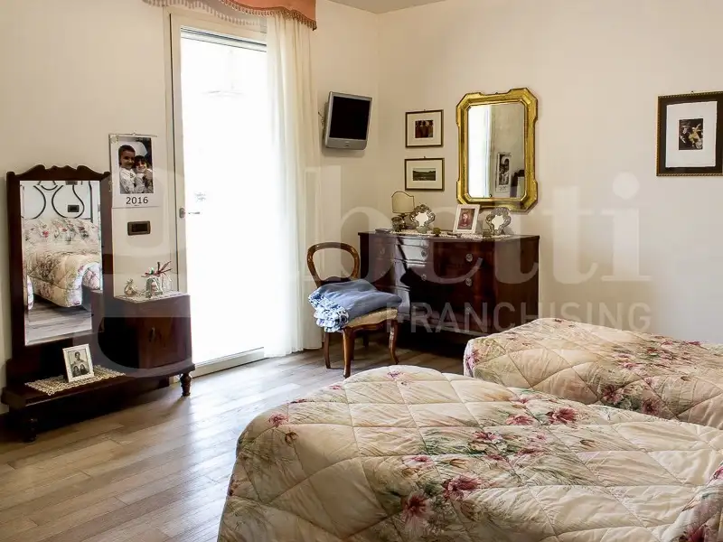 Casa Indipendente - Image 18