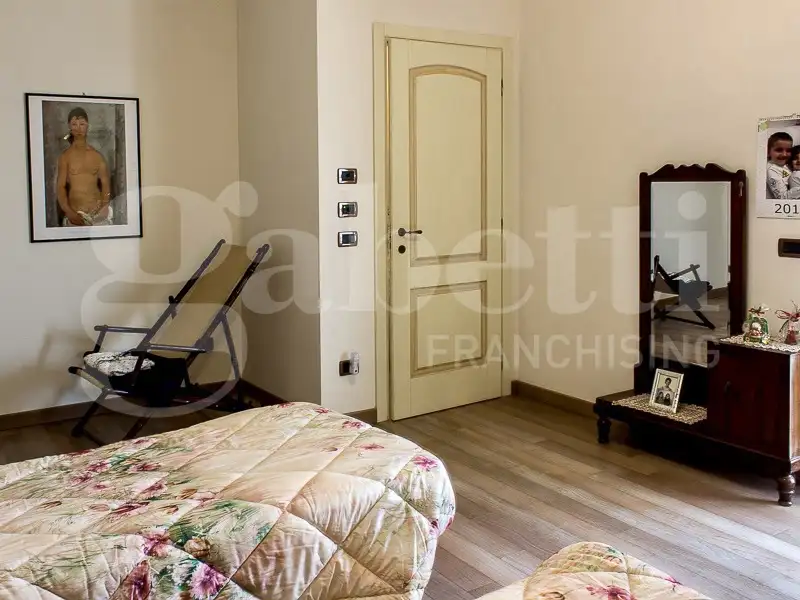 Casa Indipendente - Image 22