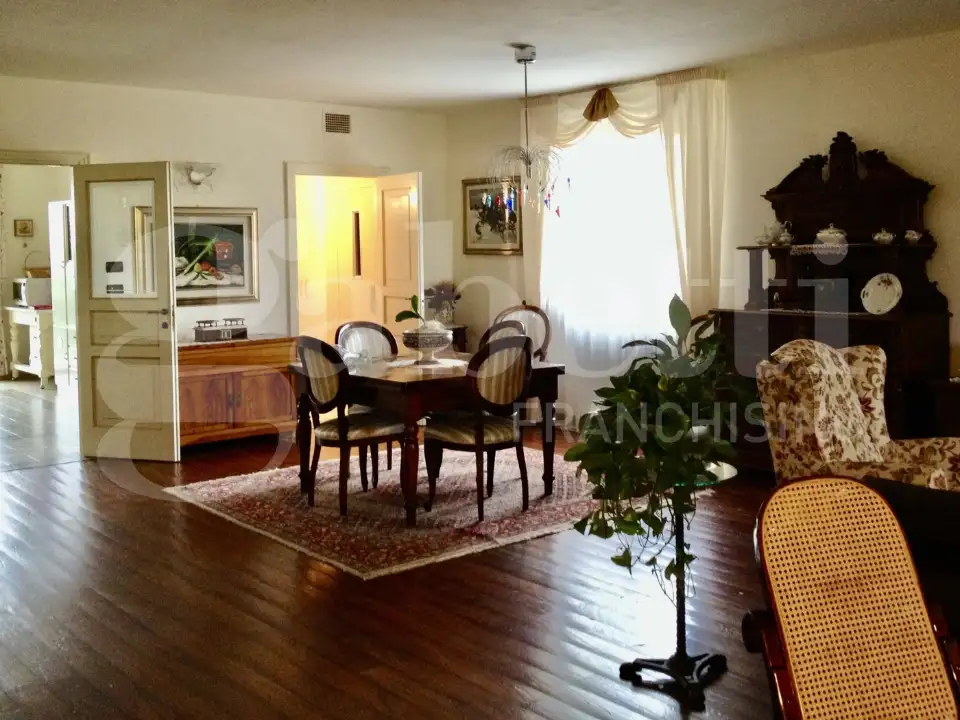 Casa Indipendente - Image 14