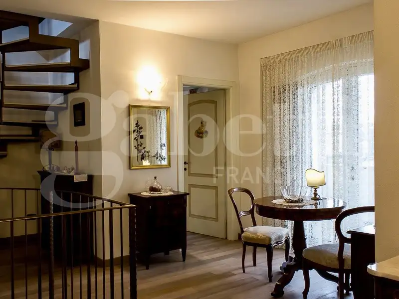 Casa Indipendente - Image 15