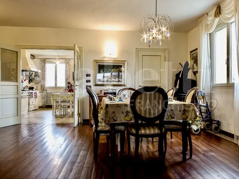 Casa Indipendente - Image 6