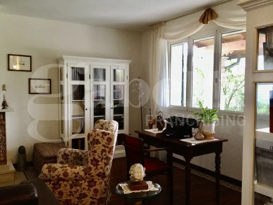 Casa Indipendente - Image 4