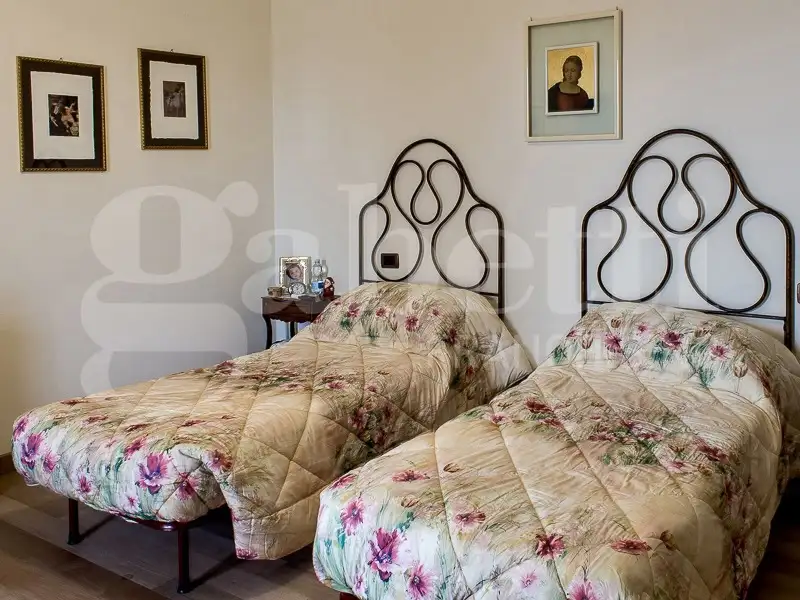 Casa Indipendente - Image 27