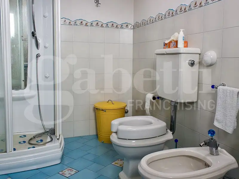 Casa Indipendente - Image 17