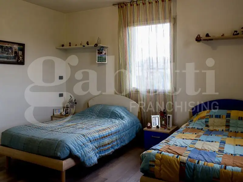 Casa Indipendente - Image 19