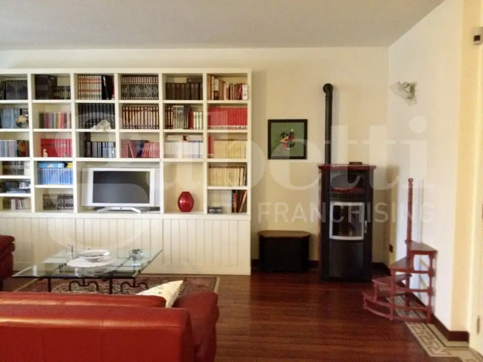 Casa Indipendente - Image 7