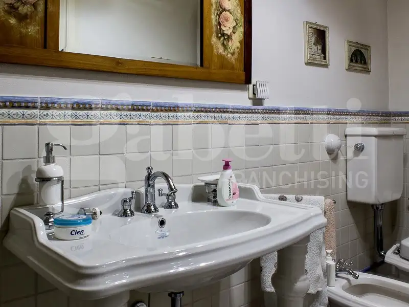 Casa Indipendente - Image 13