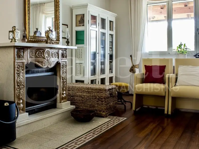 Casa Indipendente - Image 24