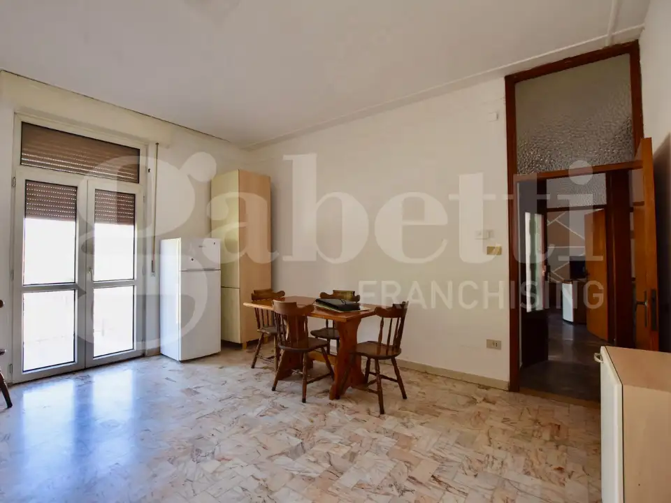 Appartamento - Image 4