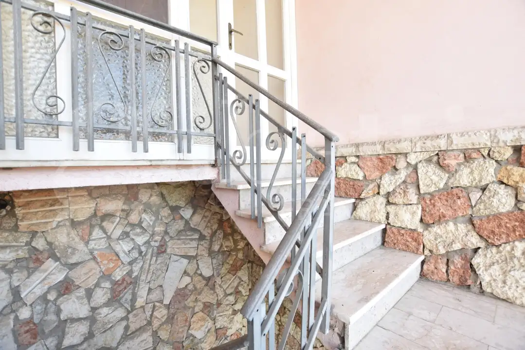 Appartamento - Image 15