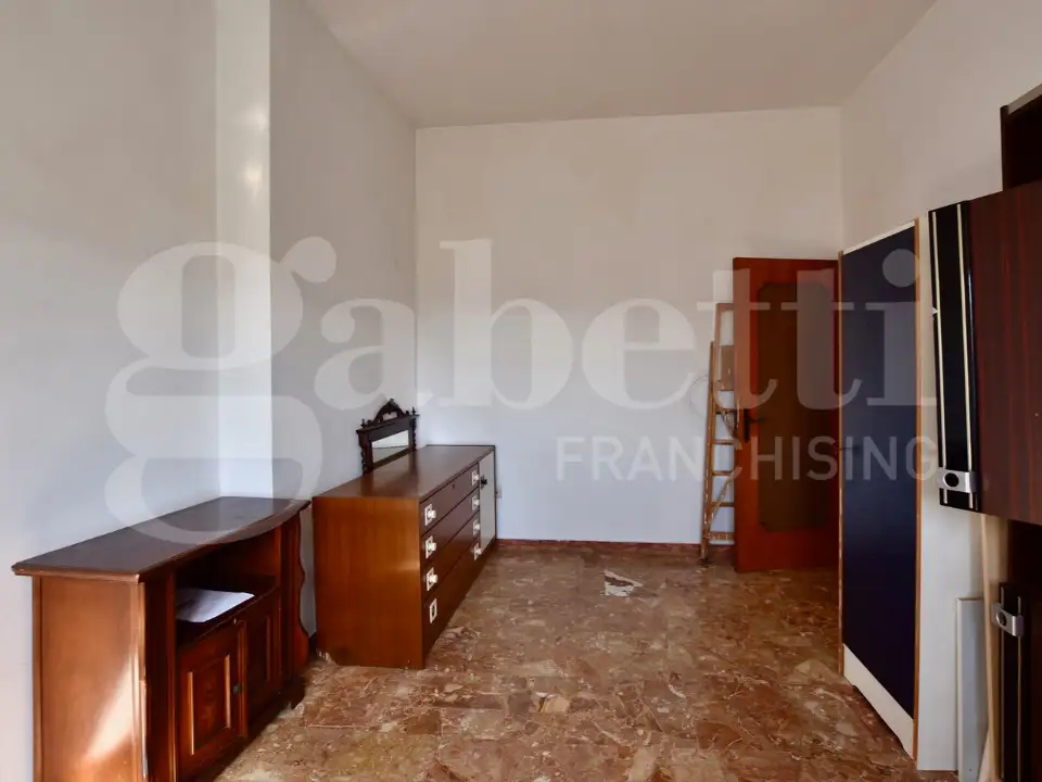 Appartamento - Image 13