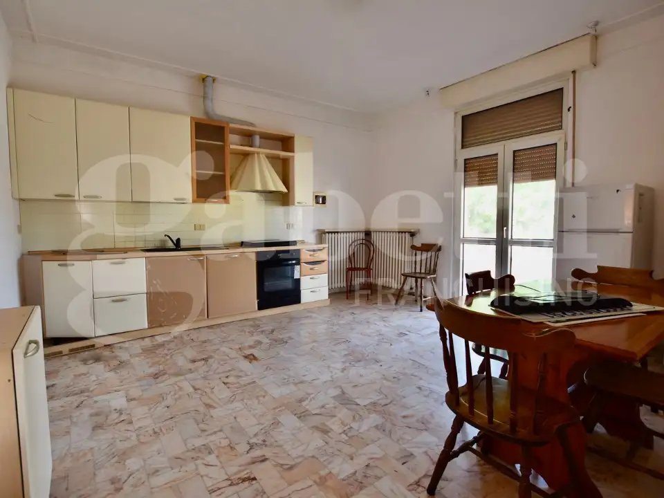 Appartamento - Image 2