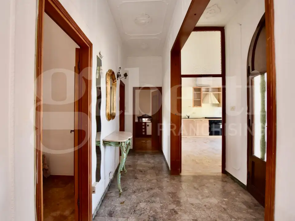 Appartamento - Image 9