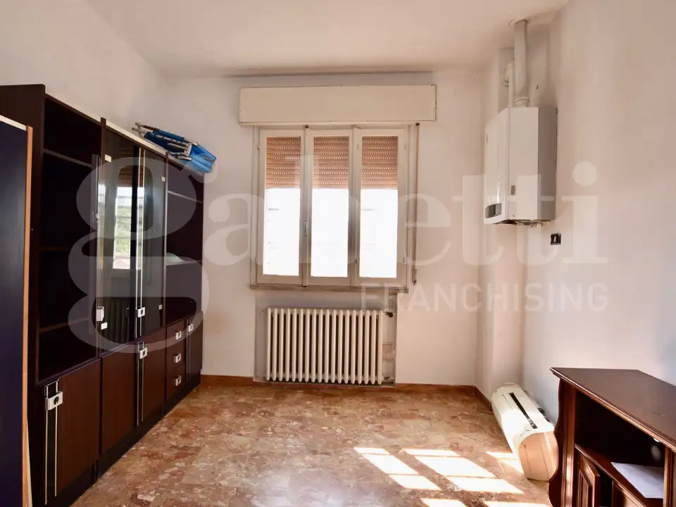 Appartamento - Image 14