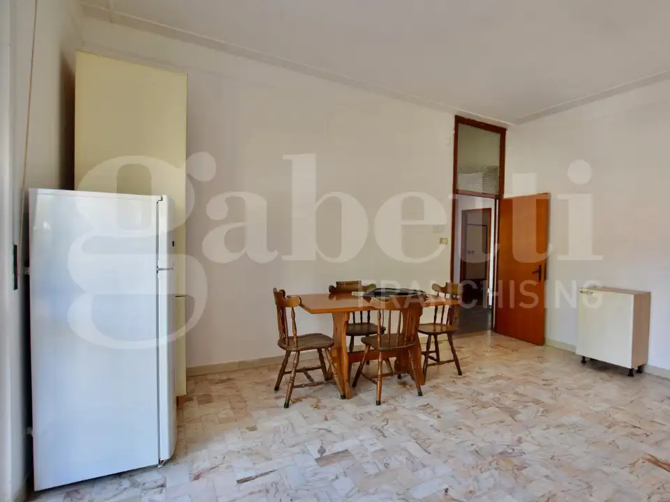 Appartamento - Image 3