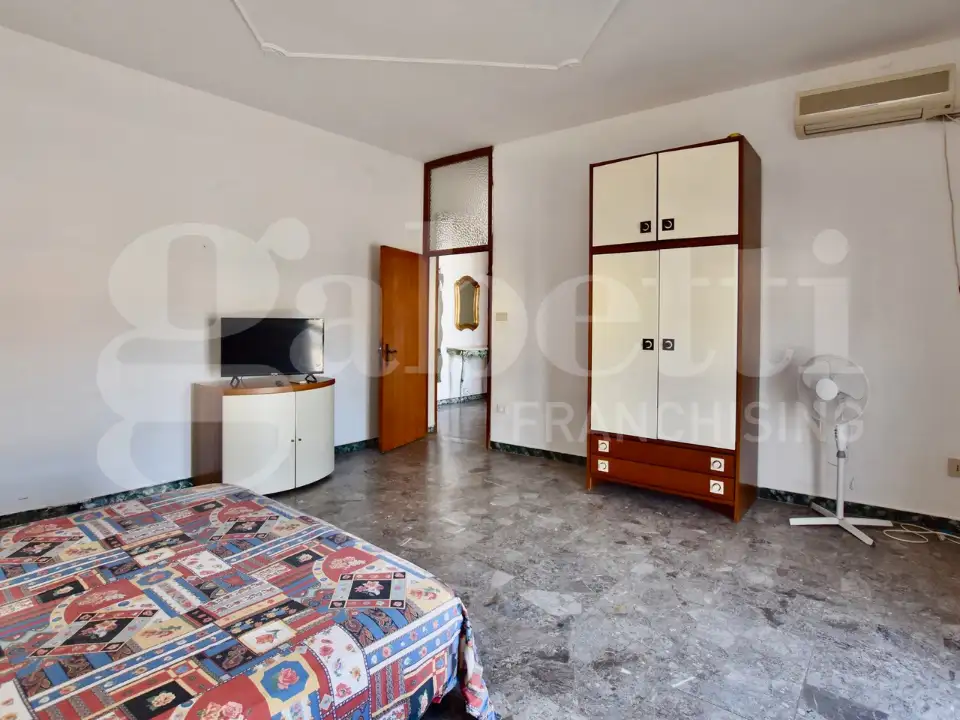 Appartamento - Image 7