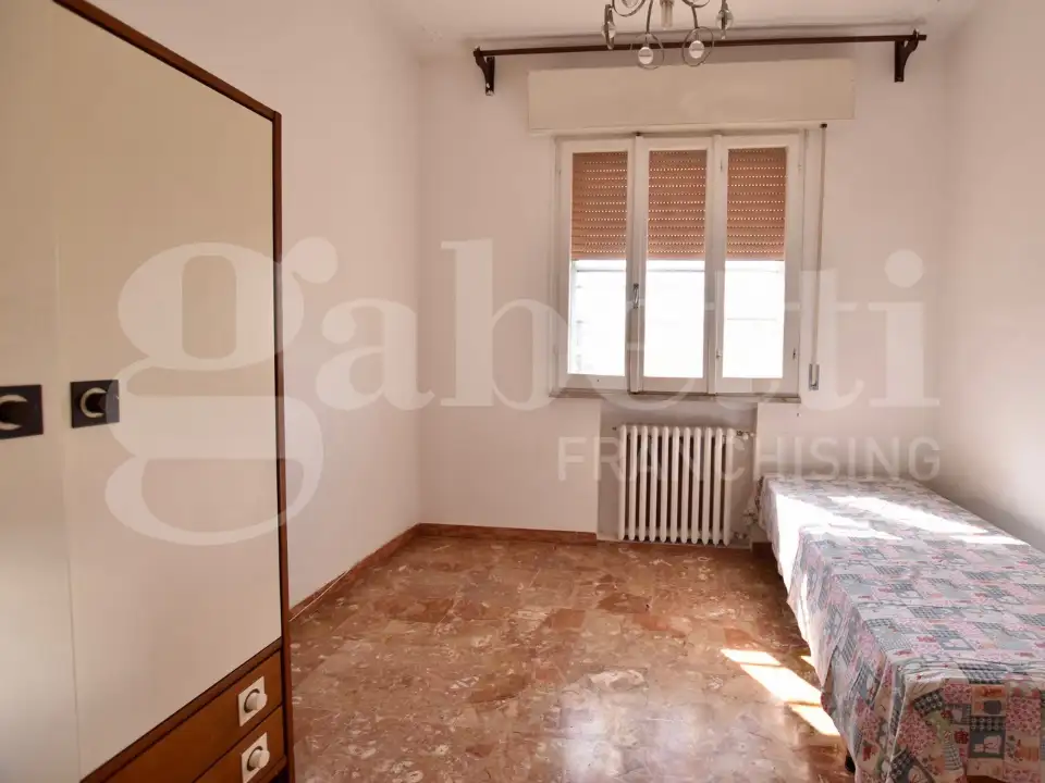 Appartamento - Image 12