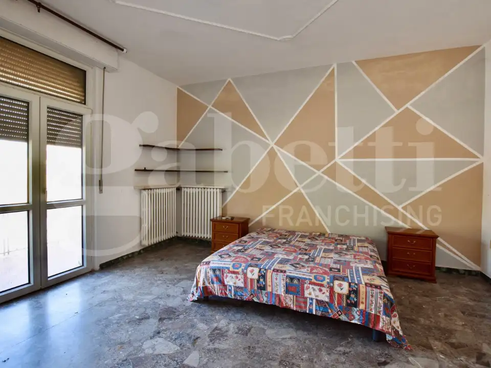 Appartamento - Image 6