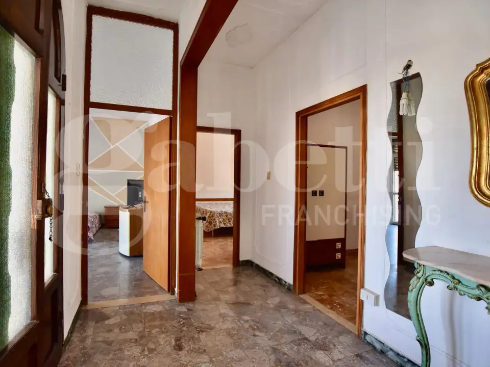 Appartamento - Image 1