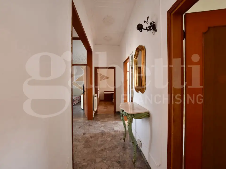 Appartamento - Image 5