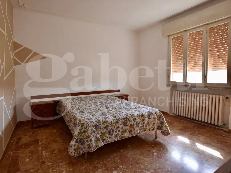 Appartamento - Image 11