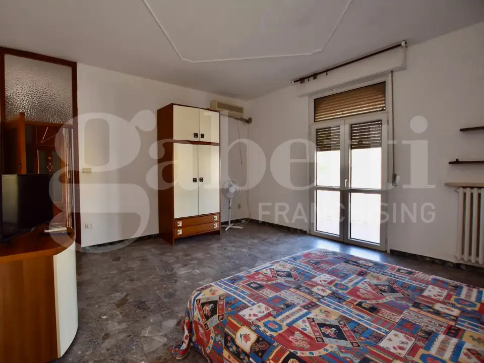 Appartamento - Image 8