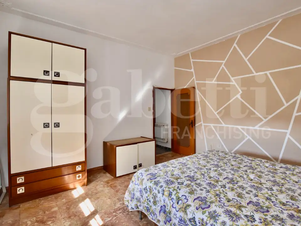 Appartamento - Image 10