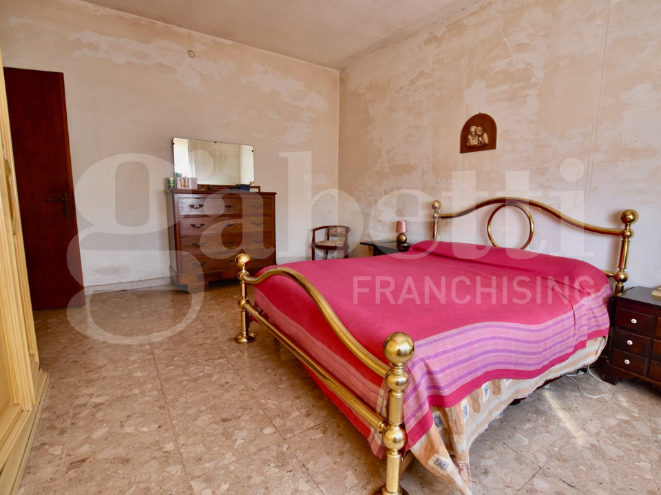 Casa Indipendente - Image 18