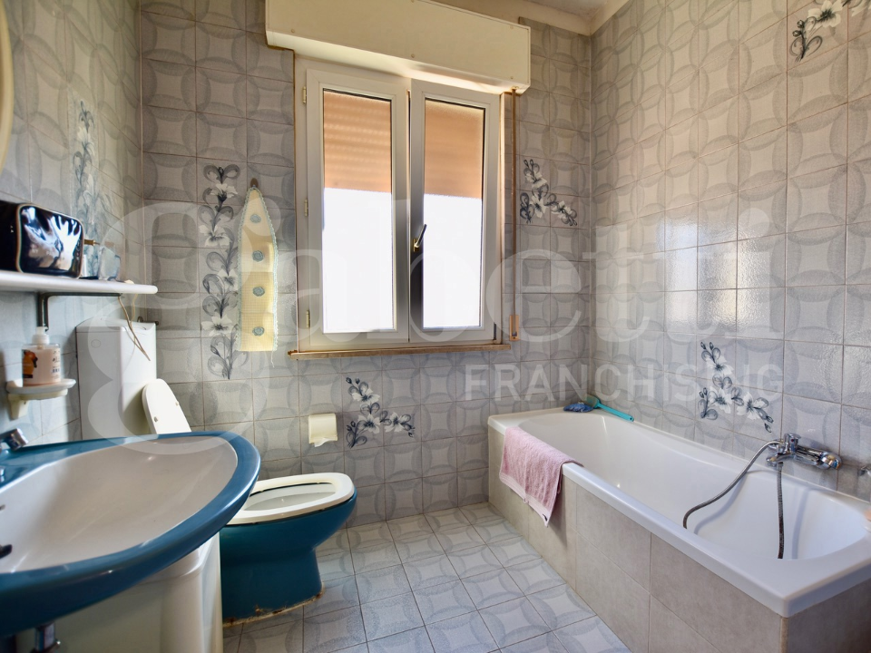 Casa Indipendente - Image 20