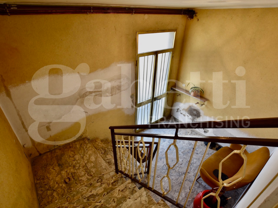 Casa Indipendente - Image 10