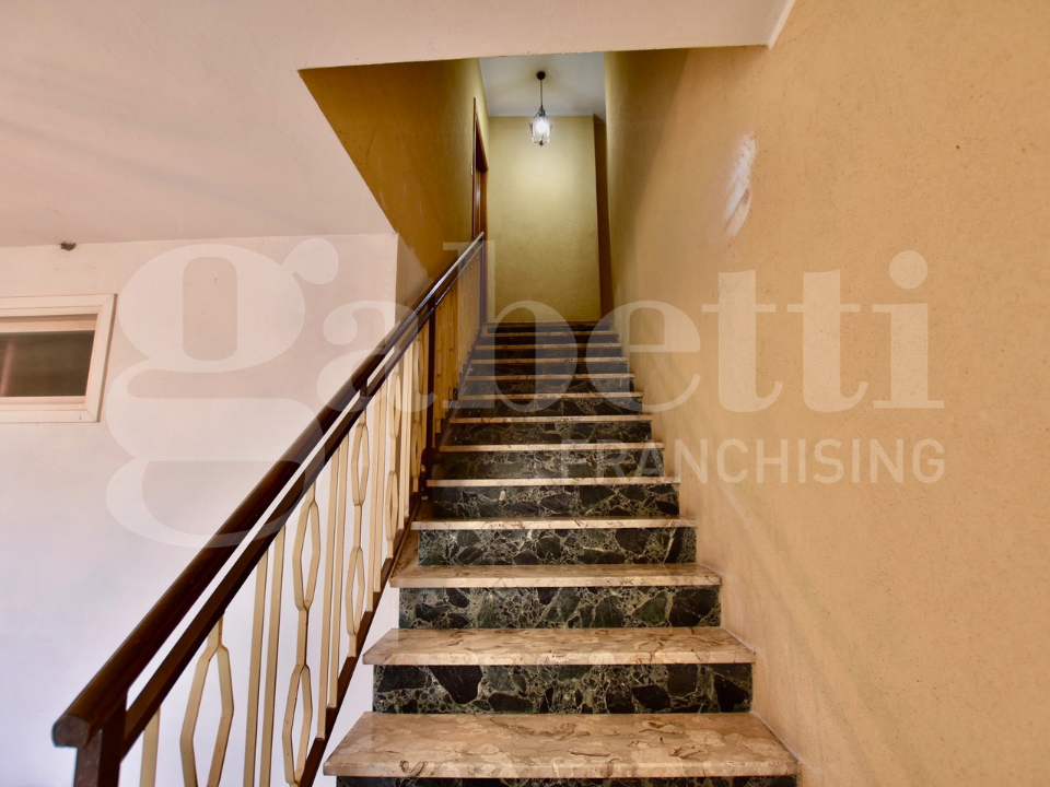 Casa Indipendente - Image 11