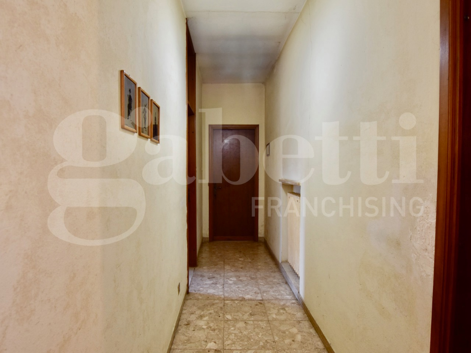 Casa Indipendente - Image 16