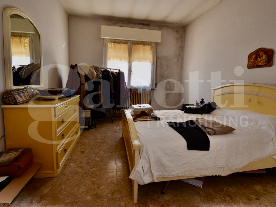 Casa Indipendente - Image 22