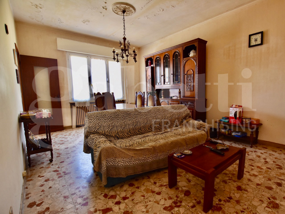 Casa Indipendente - Image 12