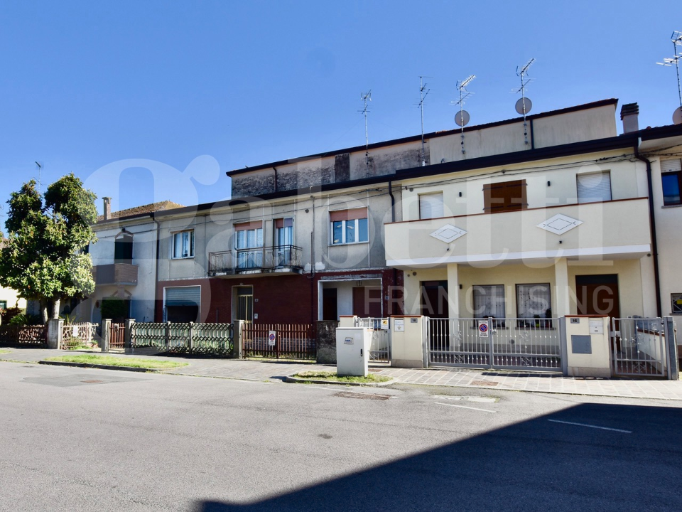 Casa Indipendente - Image 1