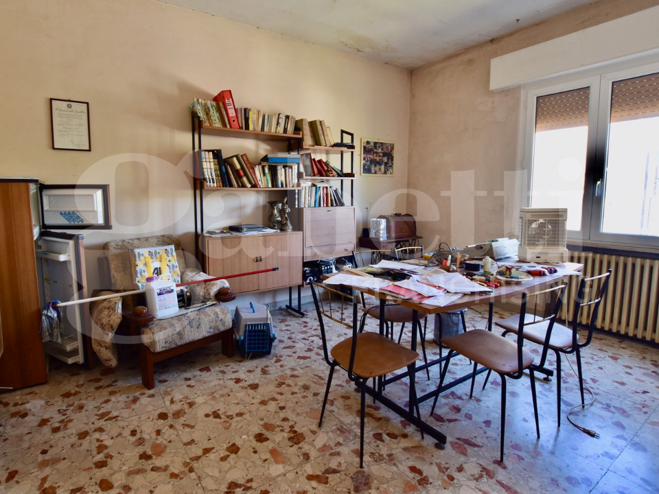 Casa Indipendente - Image 23