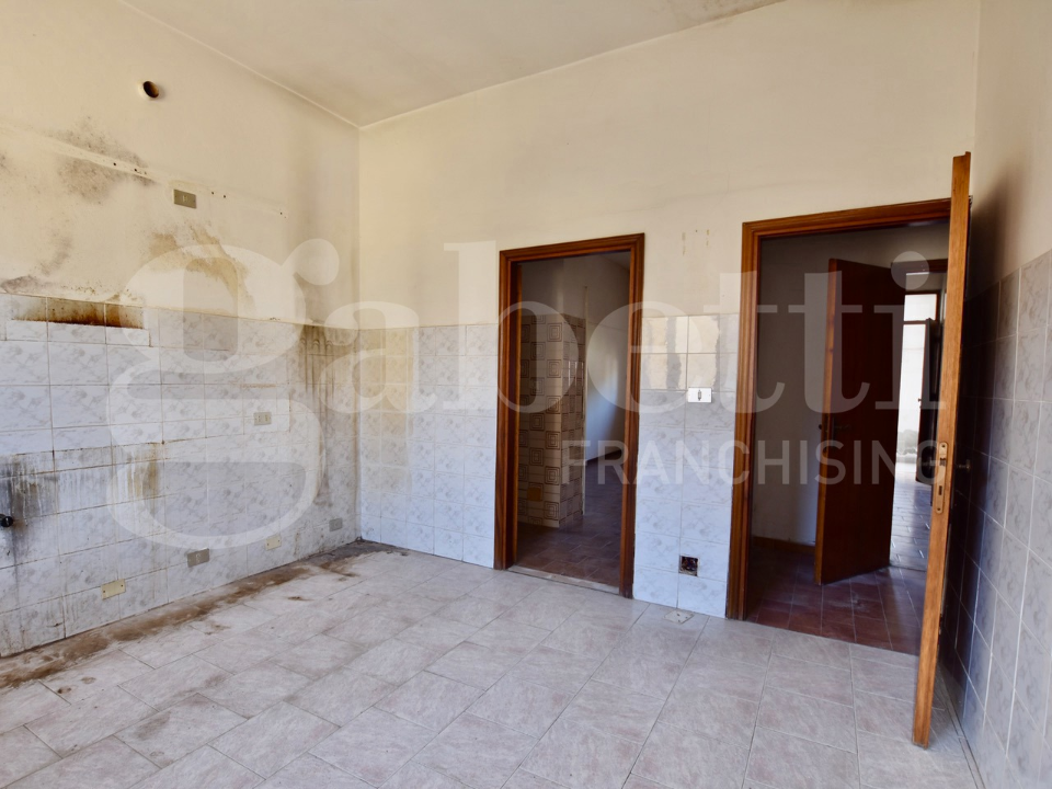 Casa Indipendente - Image 7