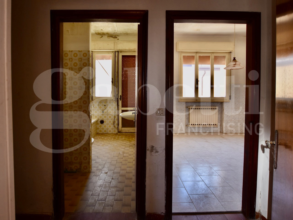 Casa Indipendente - Image 6