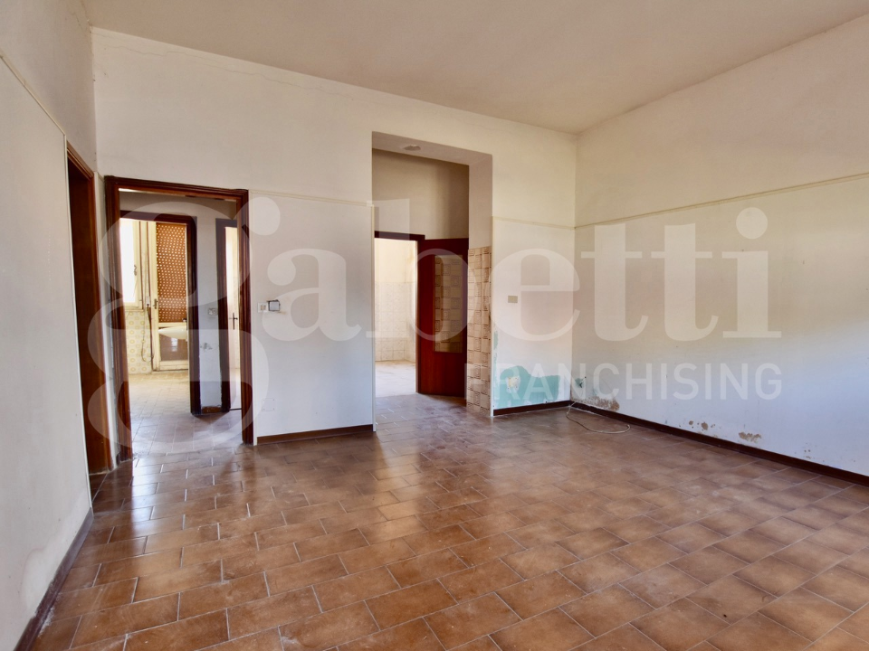 Casa Indipendente - Image 5