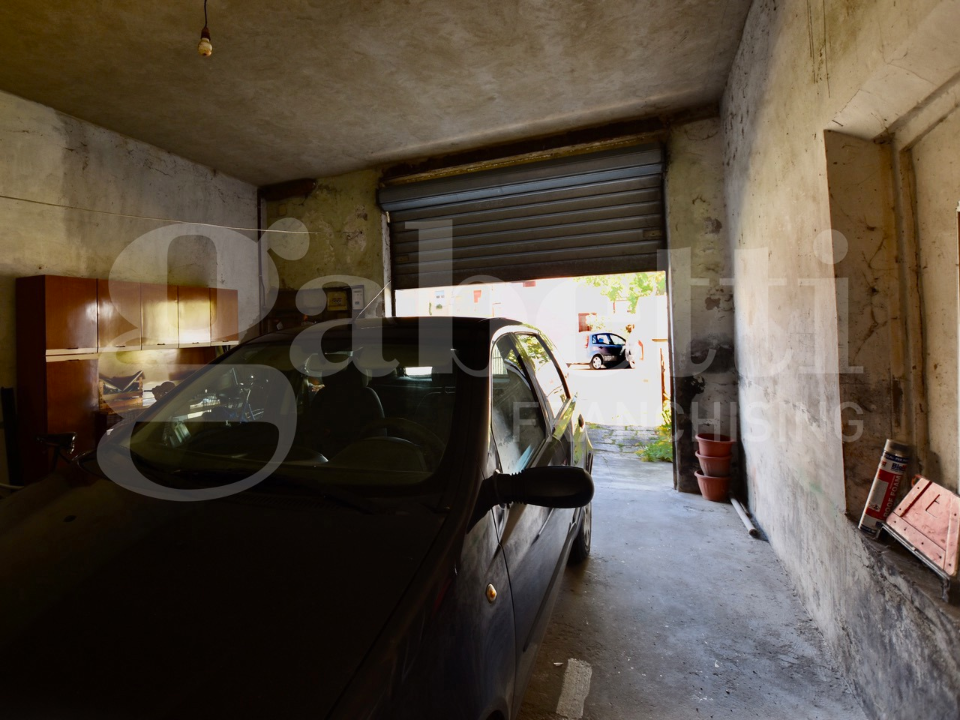 Casa Indipendente - Image 26