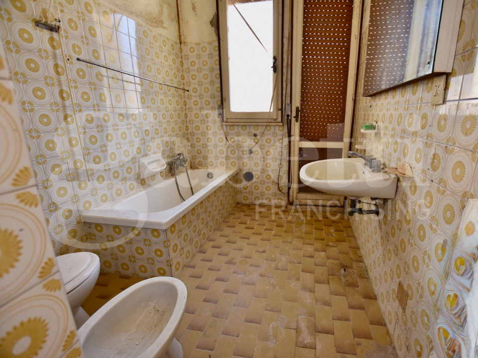 Casa Indipendente - Image 9