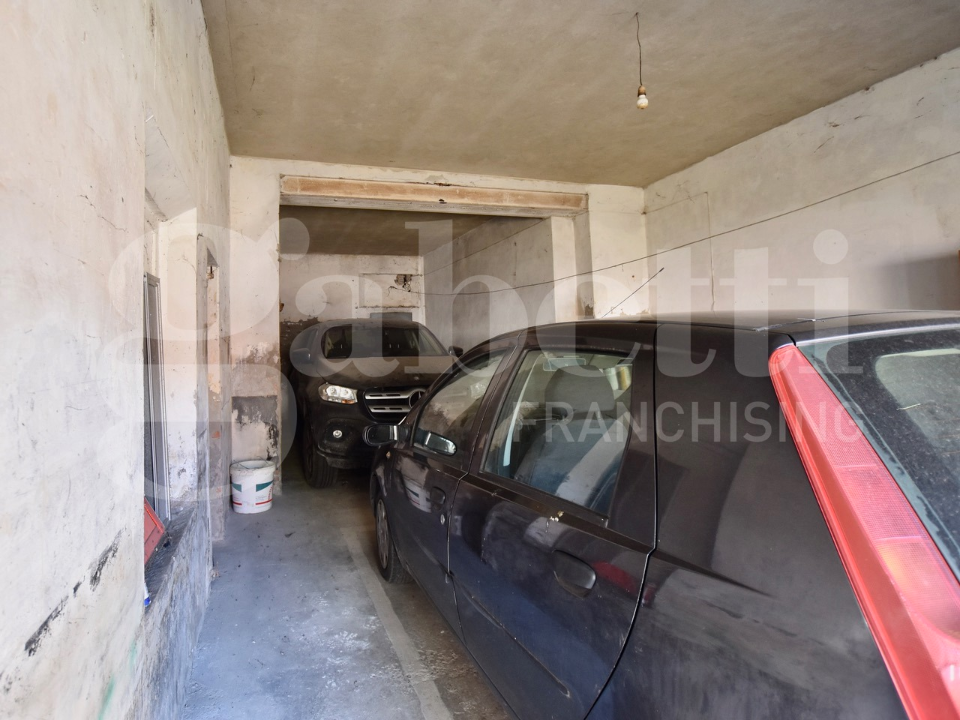 Casa Indipendente - Image 27