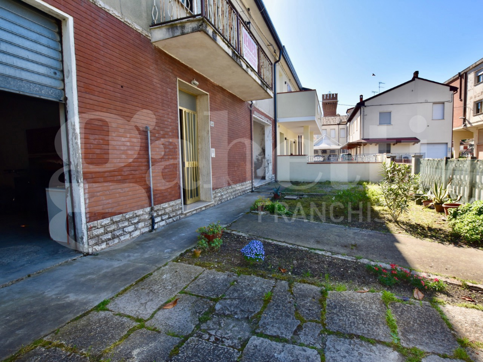 Casa Indipendente - Image 4