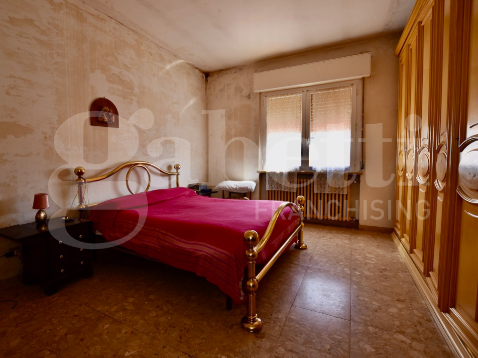 Casa Indipendente - Image 19