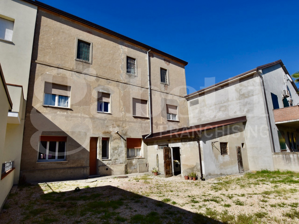 Casa Indipendente - Image 25