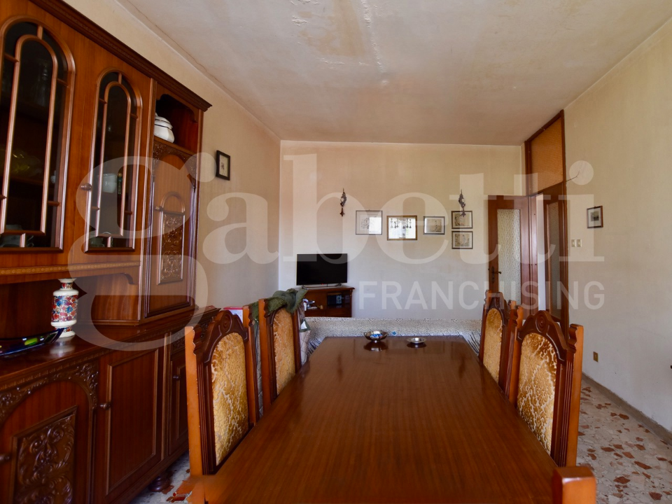 Casa Indipendente - Image 14