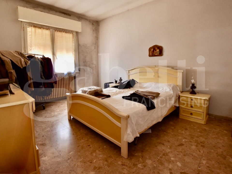 Casa Indipendente - Image 21