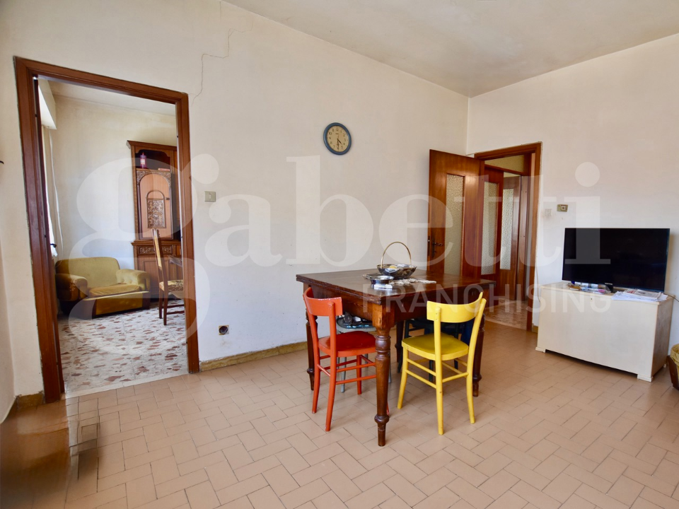 Casa Indipendente - Image 15