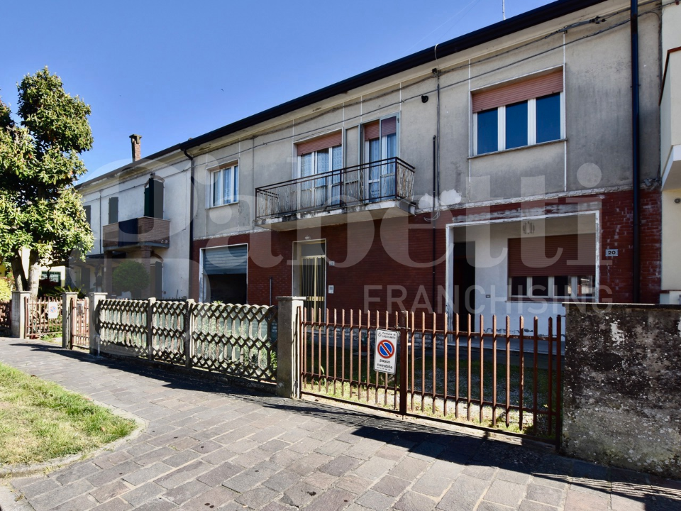 Casa Indipendente - Image 2